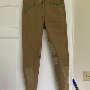 SmarkPak Piper KP breeches 26L